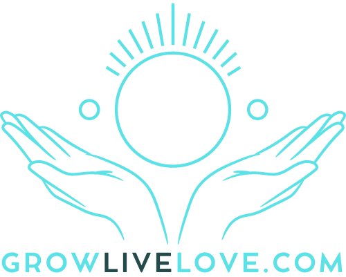 Grow-Live_Love-logo